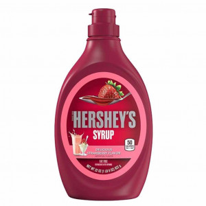 hersheys-syrup-strawberry-flavour